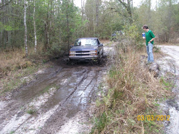 2012-Mar-03HGR4X4Richloam 057
